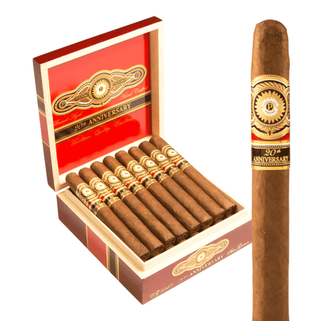 Sungrown Corona Grande, , cigars